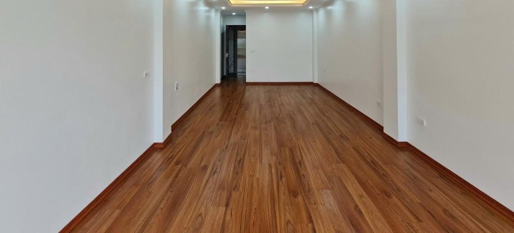 NHÀ PHỐ BẠCH MAI - NGÕ THẲNG Ô TÔ - KINH DOANH TỐT - TRƯỚC SAU THOÁNG VIEW ĐẸP - 22M2- MT 5M - NHỈNH 4TỶ